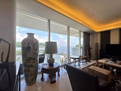 Reflections At Keppel Bay (D4), Condominium #581337061